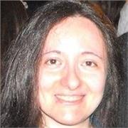 Docente di scuola primaria con specializzazione per le attività di sostegno didattico